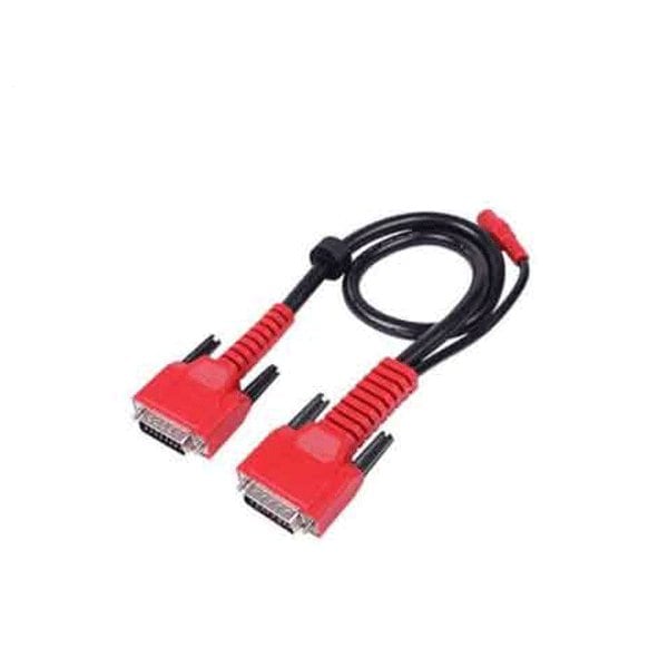 LLB: XTOOL: AUTOPROPAD OBD PORT CABLE For Auto Pro Pad Light